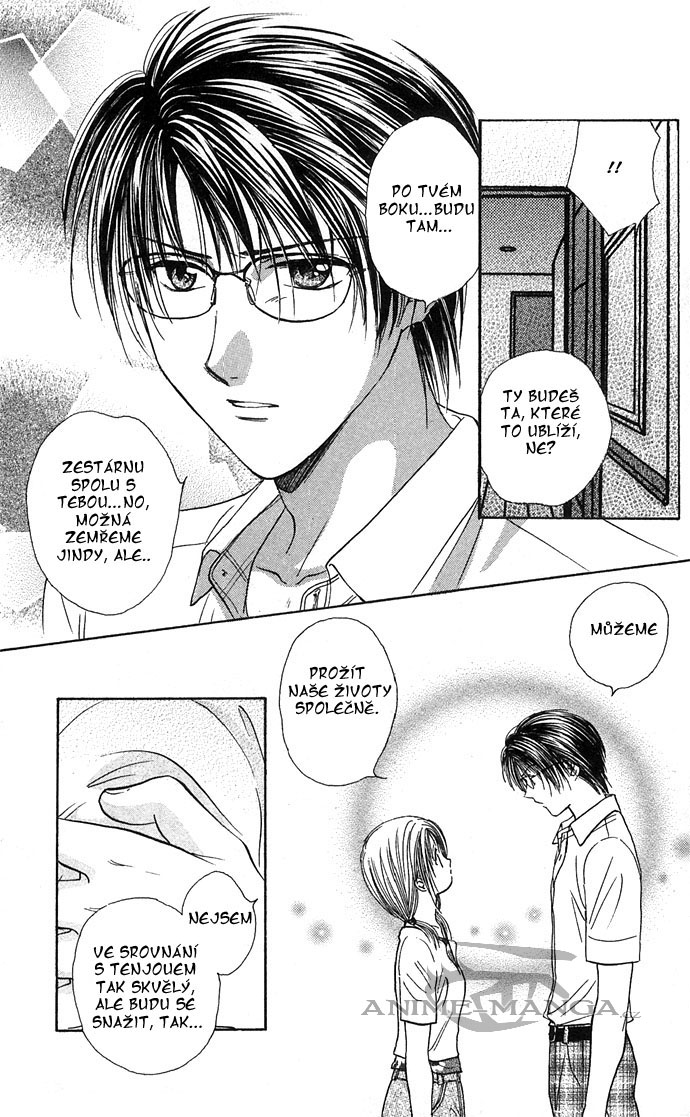 Absolute Boyfriend_v04_c24_20.jpg